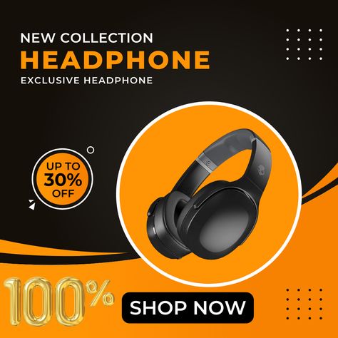 skullcandy crusher
 evo
skullcandy crusher
 evo aesthetic
skullcandy crusher
 evo outfit
skullcandy crusher
 aesthetic Skullcandy Crusher Evo, Headphones For Iphone, Bluetooth Headphones, Battery Life, Over Ear Headphones, Bass, Headphones, Iphone, Music