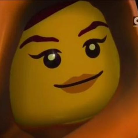 Skyler??????????????????????!!!!!!!!!!!!!?????!!!?!?!?!?! Lola Fish, Skylor Ninjago, Kai And Skylor, Lego Kai, Fun Definition, Lego Ninja Go, No Cussing, Ninja Girl, Ninja Go