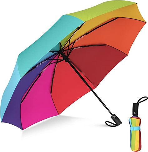 Windproof Umbrella, Large Umbrella, Best Umbrella, Mini Umbrella, Compact Umbrella, Black Umbrella, Automatic Umbrella, Travel Umbrella, Rain Umbrella