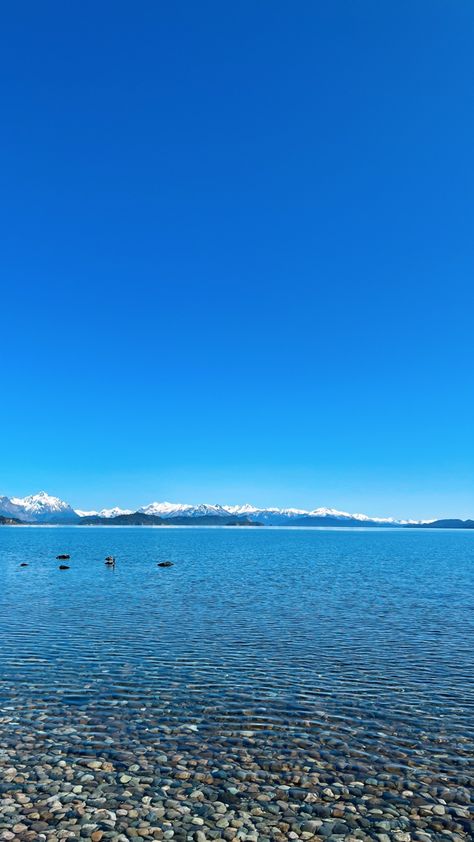 Pink Wallpaper Desktop, Ushuaia, Aesthetic Inspiration, Travel Goals, End Of The World, Bari, Travel Pictures, Life Is Beautiful, The Mountain