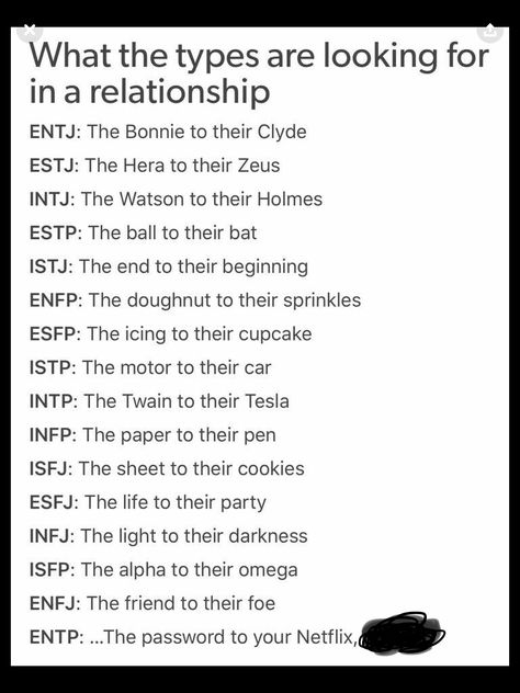 Infj Dynamics, Isfj And Intp Relationship, Enfj Intp Relationship, Enfj And Intp Relationship, Infj Tik Tok, Intp Infj Relationship, Istp Infj Relationships, Infj Art, Entp X Infj