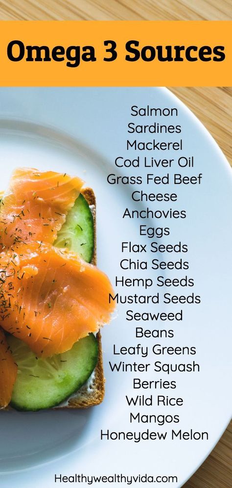 Omega 3 sources and benefits for children Foods With Omega 3, Omega 3 Foods, Brain Healthy Foods, Elimination Diet, Healthy Brain, Parenting Toddlers, Brain Food, Winter Squash, Grass Fed Beef