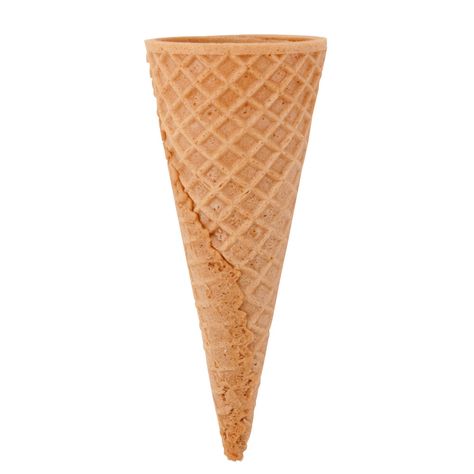 Masterchef Junior, Food Web Design, Sugar Cones, Ice Cream Cones, Ice Cream Party, Restaurant Supplies, Ice Cream Cone, Gluten Free Recipes, Gluten Free