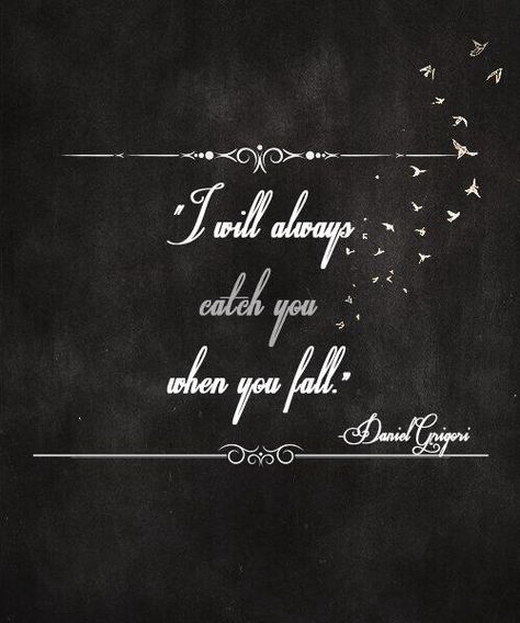 This quote right here!!!! All the feels! Love Fallen by Lauren Kate! Fallen By Lauren Kate, Jolie Phrase, Lauren Kate, Fallen Series, Angel Quotes, Fallen Book, Fallen In Love, Autumn Quotes, All The Feels