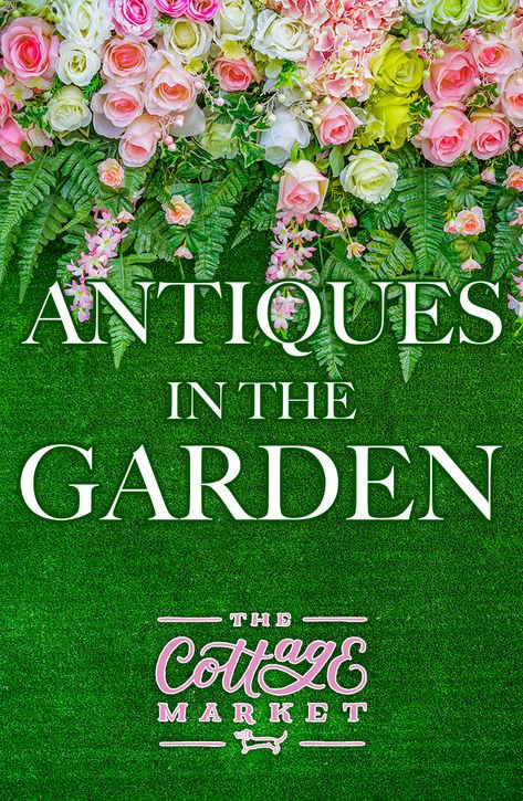 Antiques in the Garden Cultivating Tools, Backyard Area, Planting Pot, Cottage Market, Garden Pictures, Landscaping Tips, Container Flowers, Garden Tips, Cool Landscapes