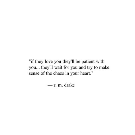 When He Says He Loves You But He Doesnt, You Are Always There For Me Quotes, Why Are You Doing This To Me, Why He Doesn't Love Me, Why Doesn’t He Care, He Doesn't Love Me Anymore Quotes Relationships, Do You Really Love Me Quotes, He Doesn’t Love You, He Doesn’t Care Quotes