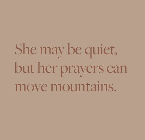 I Cant Breath, God Is Always There, Pray For Love, Fast And Pray, Tiny Quotes, Faith Encouragement, Christian Images, Good Morning God Quotes, Pray Quotes