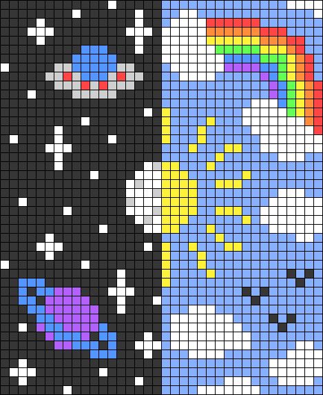 Complex Pixel Art, 10x10 Pixel Art, Cute Small Pixel Art, Pixel Art Ideas Creative, Pixel Art Grid Easy, Space Pixel Art, Pixel Art Stitch, Pixel Star, Pixel Kawaii