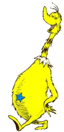 Book Review: The Sneetches By Dr. Seuss Dr Seuss Costumes, Dr Seuss Coloring Pages, Dr Seuss Birthday Party, Seuss Classroom, Dr. Seuss, Dr Seuss Week, Dr Seuss Birthday, The Cat In The Hat, Star Template