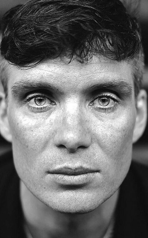 Peaky Blinders Series, Peaky Blinders Poster, Peaky Blinders Wallpaper, Peaky Blinders Tommy Shelby, Cillian Murphy Peaky Blinders, Peaky Blinders Quotes, Batman Begins, Face Reference, Cillian Murphy