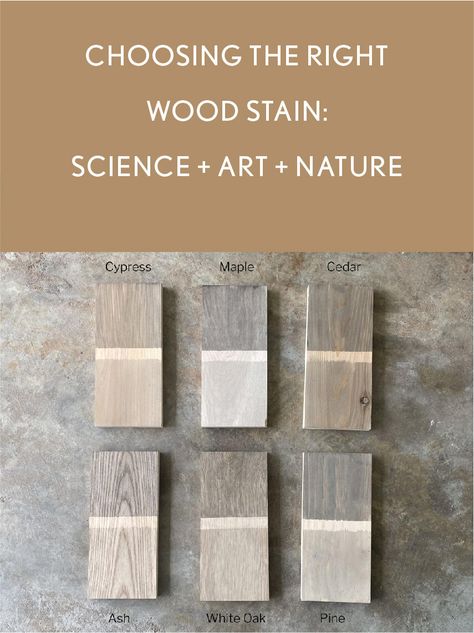 Wood Stains For Kitchen Cabinets, Varathane Natural Stain On Pine, Varathane Sun Bleached Stain, Varathane Sunbleached Stain, Semi Transparent Wood Stain Colors, Varathane Wood Stain Sunbleached, Best Wood Stain, Driftwood Stain, Grey Stained Wood