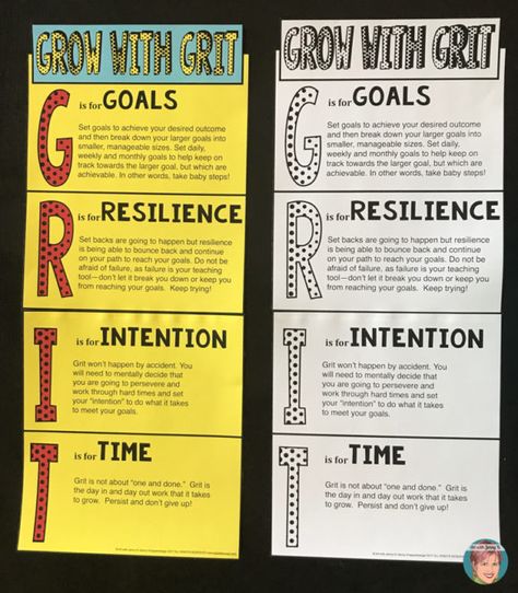 Grow with Grit: Free resources for your classroom. Teach students that grit is the action behind their belief in a growth mindset. Teaching Grit, Teaching Growth Mindset, Growth Mindset Classroom, Visible Learning, Mindset Activities, Growth Mindset Activities, Habits Of Mind, Fixed Mindset, Character Education