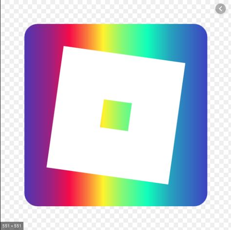 rainbow roblox Rainbow Roblox Logo, Roblox Symbol, Roblox Logo, Simple Face Drawing, T Shirt Design Template, Iphone Organization, Simple Face, Roblox Shirt, Love Post