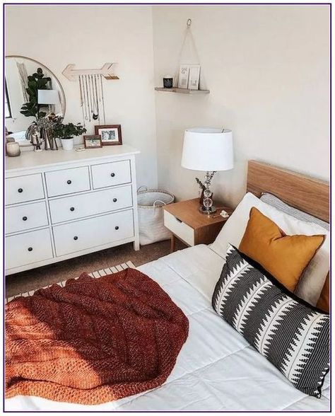 Super Small Bedroom Layout 11x11 Ideas In 2020 FD1 11x11 Bedroom Layout, Bedroom Furniture Names, Bedroom Layout Ideas, Small Bedroom Ideas For Couples, Furnitur Ruang Keluarga, Simple Bedroom Decor, Neutral Bedrooms, Bedroom Layout, Bedroom Updates