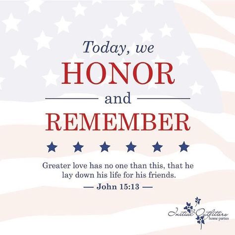 Lets not forget those who sacrifice everything for our freedom!  Happy Memorial Day!  #thankyou #memorialday #godblessamerica Memorial Day Quotes, Patriotic Quotes, Church Signs, Holiday Quotes, Happy Memorial Day, Patriotic Holidays, May 27, Great Love, Memorial Day