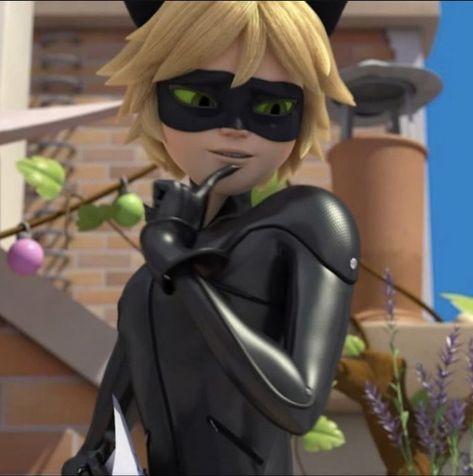 Miraculous Lukanette, Aesthetic Miraculous, Ladybug E Catnoir, Catnoir And Ladybug, Cat Noir Adrien, Drawing Animation, Miraculous Ladybug Wallpaper, Miraculous Characters, Cat Boys