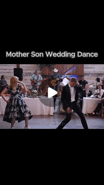 Mother Son Wedding Dance, Custom Bobblehead, Mother And Son, Cute Wedding Ideas, Mother Son, Custom Cake, Custom Cake Toppers, Wedding Dance, Wedding Cake Topper