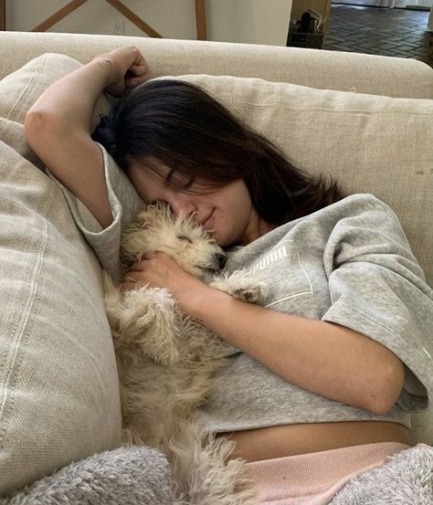 Selena Gomez Birthday, Selena Gomez Wallpaper, Selena Gomez Album, Sleepy Girl, Barney & Friends, Selena Gomez Photos, Selena G, Hair Shine, Marie Gomez