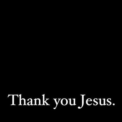 HolStrength on Instagram: "Thank you Lord ✝️  For protecting me, saving me, guiding me, healing me, and forgiving me  Amen.   #Faith #christianathlete #jesus #motivate #christian #godisgood #faithclothing #christianmotivation" Christian Athletes, Faith Clothing, Thank You Jesus, Christian Motivation, Thank You Lord, Forgive Me, God Is Good, Bible, Jesus