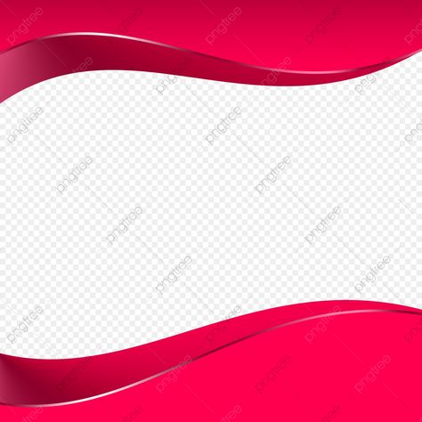 Banner Editing Material Png, Banner Material Png Hd, Editing Banner, Fashion Png, Flex Banner Design, Summer Sale Banner, Best Banner Design, Banner Material, Transparent Clipart