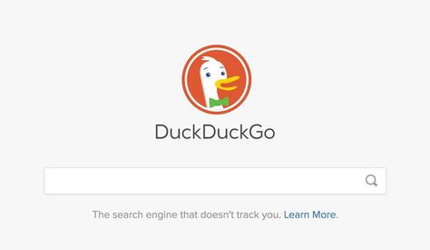 Duckduckgo Search Engine, Good Passwords, Brave Browser, History Jokes, Password Manager, Online Privacy, Internet Service Provider, Duckduckgo Privacy, Online Activities