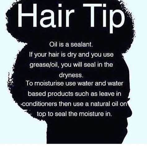 Hair Stages, 4a Natural Hair, 4c Hair Care, Natural Hair Extensions, Natural Hair Care Tips, Type 4 Hair, Healthy Hair Tips, Black Hair Care, Natural Hair Tips