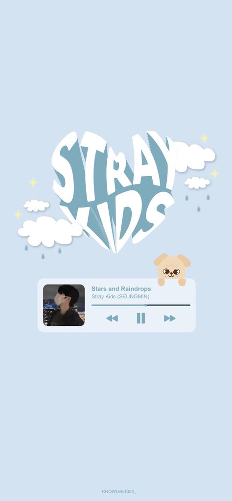 Stray Kids Seungmin Seungmin Phone Wallpaper, Seungmin Wallpaper Homescreen, Stray Kids Logo Aesthetic, Seungmin Wallpaper Cute, Blue Stray Kids Wallpaper, Stray Kids Wallpaper Seungmin, Cute Stray Kids Wallpaper, Seungmin Quotes, Stray Kids Blue Wallpaper