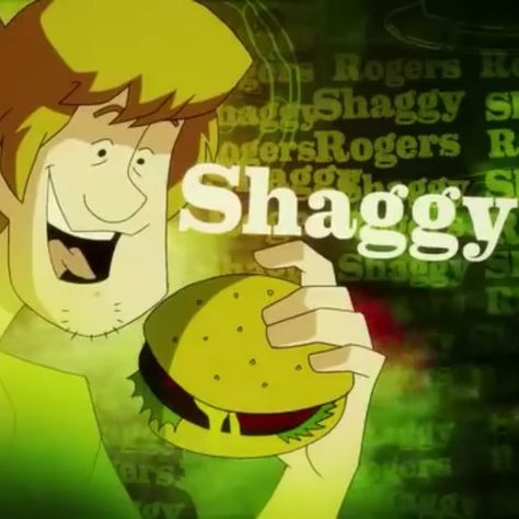 Scooby Doo Mystery Incorporated Shaggy, Shaggy Mystery Incorporated, Shaggy Pfp, Shaggy Fanart, What's New Scooby Doo, Mystery Incorporated, Scooby Doo Pictures, Scooby Doo Mystery Inc, Shaggy Rogers