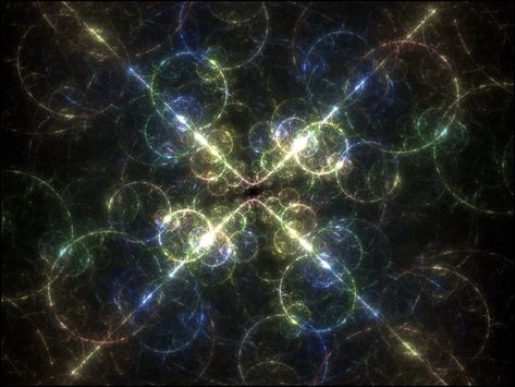 Scientists Create Rare Fifth Form of Matter in Space for the First Time Ever Kiruna Sweden, Forms Of Matter, Quantum Physics Spirituality, Math Geometry, Future Trends, Quantum Physics, African History, Zoology, Mind Body Soul