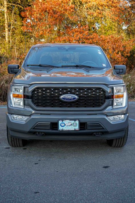 The best truck for all seasons is this 2021 Ford F150! Unleash the power of performance and versatility. (stock#:FUP4799Q) 🌧️❄️☀️ #FordF150 #TruckLife #AllSeasonsChampion #hvny #healeybrothers #ford #fordtrucks 2021 Ford F150, Fifth Wheel Hitch, New Hampton, Hudson Valley Ny, Trucking Life, Car Purchase, Chrysler Dodge Jeep, Transfer Case, Tyre Size