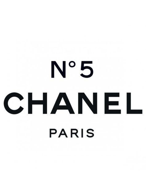 Channel Poster, Chanel Background, Chanel Poster, Chanel Aesthetic, Channel Logo, Chanel Paris, Bedroom Inspo, Poster Design, Coco