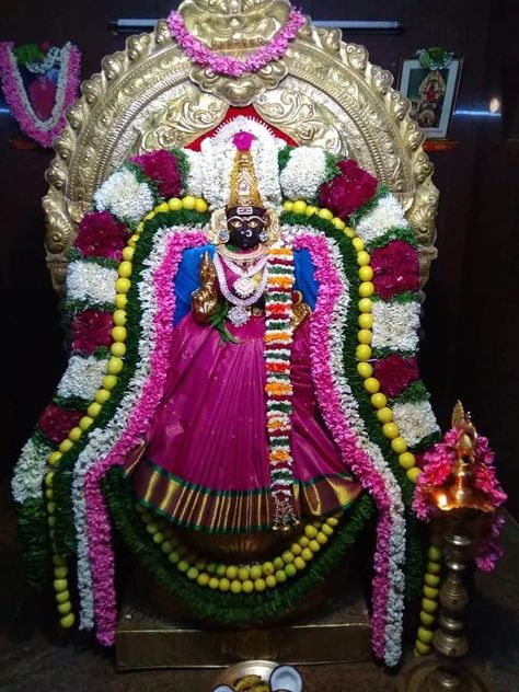 Om Shakthi Melmaruvathur, Om Sakthi Amman Images, Cute Murugan Images, Murugan Images, Murugan Wallpapers, Blur Image Background, Blur Image, Aadi Shakti, Lord Murugan Wallpapers