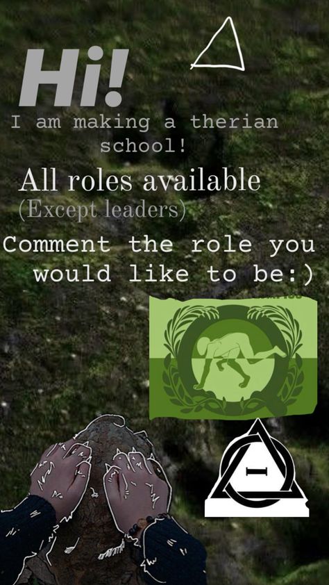 Some details: the roles are student; quads teacher; Forrest guide; vocals teacher; gear teacher/craft teacher; shift guide; and assistance teacher
First aid teacher. Forging teacher. Teacher Craft, Looking For Friends, Animal Tracks, Rawr Xd, Things To Do When Bored, First Aid