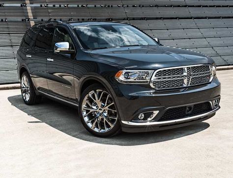 2014 Dodge Durango | Dodge Mobile Dodge Suv, 2017 Dodge Durango, 2014 Dodge Durango, 3rd Row Suv, Dodge Muscle Cars, Dodge Trucks, Chrysler Dodge Jeep, Dodge Durango, Latest Cars