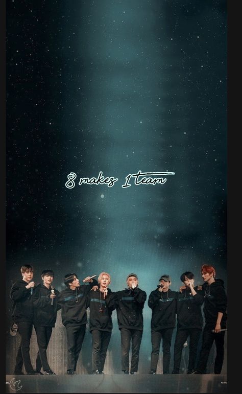 Ateez Group Photo Wallpaper, Ateez Wallpaper Ot8, Ateez Ot8 Wallpaper, Ateez Background, Ateez Wallpaper Lockscreen, Ateez Wallpaper, Kpop Backgrounds, Team Wallpaper, K Wallpaper