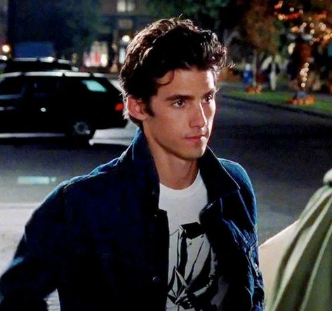 Jess Gilmore, Gilmore Girls Jess, Gilmore Guys, Rory And Jess, Jess Mariano, Gilbert Blythe, Milo Ventimiglia, Rory Gilmore, Hot Actors