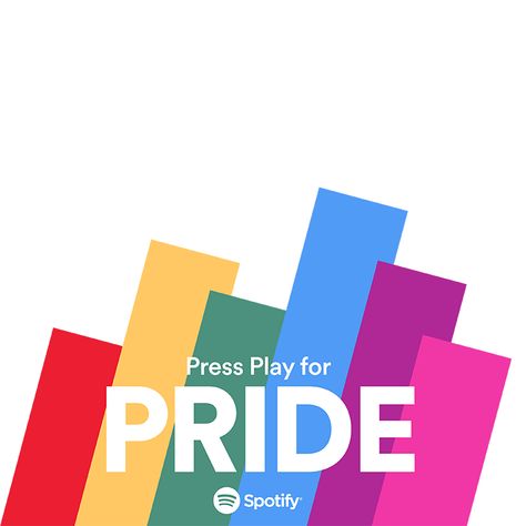 Pride Month Campaign, Pride Branding, Pride Graphics, Pride Graphic Design, Rainbow Branding, Lgbt Day, Pride Campaign, Lgbtq Design, Pride 2023