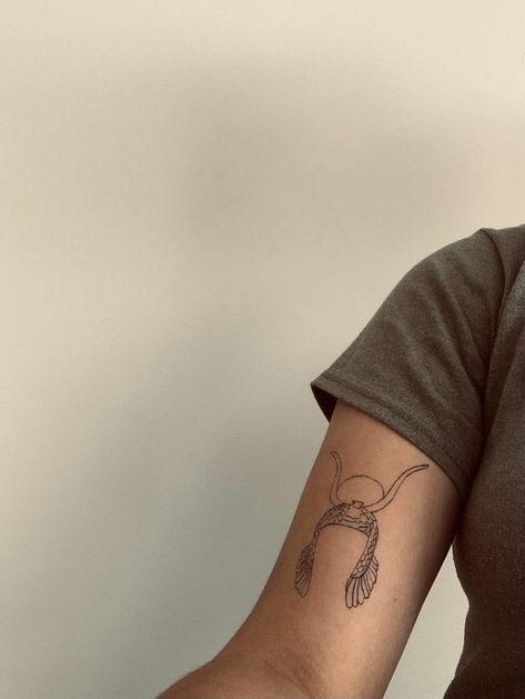 Lumineers Tattoos, Cleopatra Tattoo Lumineers, Ophelia Tattoo Lumineers, Lumineers Tattoo Cleopatra, Lumineers Tattoo Ideas Stubborn Love, Lumineers Tattoo, Cleopatra Tattoo, Timeless Tattoo, Stick And Poke