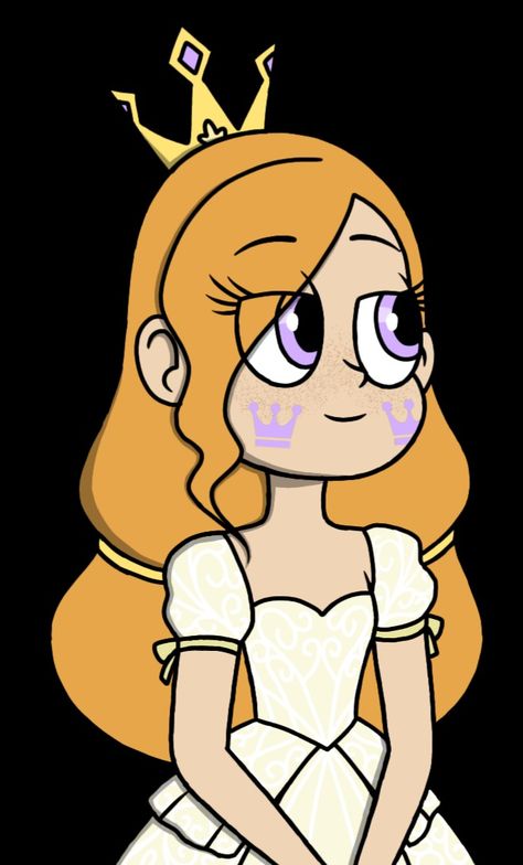 Queen Of Mewni, Butterfly Things, Disney Anime Style, Smokey And The Bandit, Star Butterfly, The Golden Age, Star Vs The Forces Of Evil, Star Vs The Forces, Force Of Evil