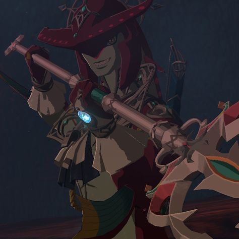 Prince Sidon Icon, Sidon Botw, Mipha Botw, Sidon Zelda, Prince Sidon, Zelda Botw, Japanese Games, Zelda Art, Legend Of Zelda Breath