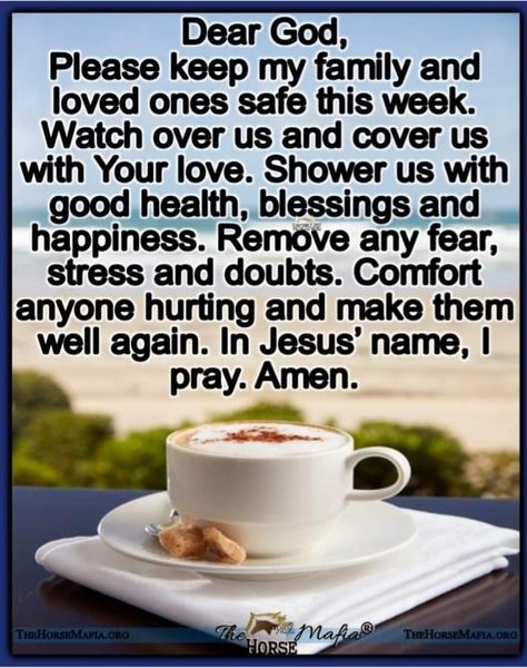 New Week Prayer, Prayer To Break Curses, Monday New Week, Weekly Blessings, Week Blessings, Monday Prayer, Family Prayer, Money Prayer, Morning Prayer Quotes