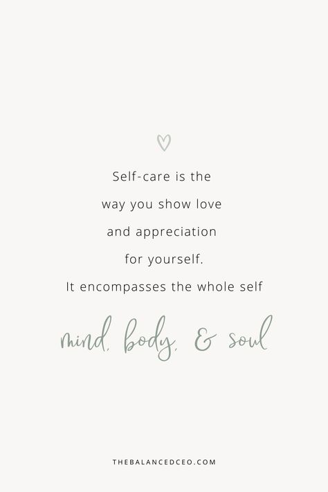 Self care quotes for happiness and living your best life. Care For Your Body Quotes, Quotes About Taking Care Of Yourself, Self Care Quotes Happiness, Self Care Quotes, Hygiene Quotes, Take Care Of Yourself Quotes, Quotes About Self Care, Disorder Quotes, Massage Marketing