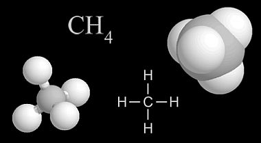 Hydrogen Atom, Face Pores, Journal Books, Crazy Wallpaper, Chemical Formula, Chemical Reactions, Digital Painting Tutorials, Science Education, Web Page