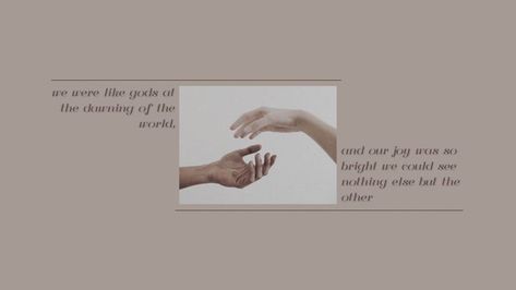 The Song Of Achilles - Madeline Miller {QUOTE WALLPAPER} The Song Of Achilles Wallpaper, Song Of Achilles Wallpaper, Achilles Wallpaper, Mythology Poetry, Madeline Miller, The Song Of Achilles, Song Of Achilles, Achilles And Patroclus, Quote Wallpaper