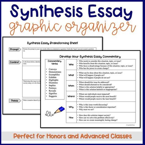 Essay Graphic Organizer, Writing A Narrative, Expository Essay Topics, Synthesis Essay, Thesis Statement Examples, Argumentative Essay Topics, Rhetorical Analysis, Expository Essay, Paper Writer