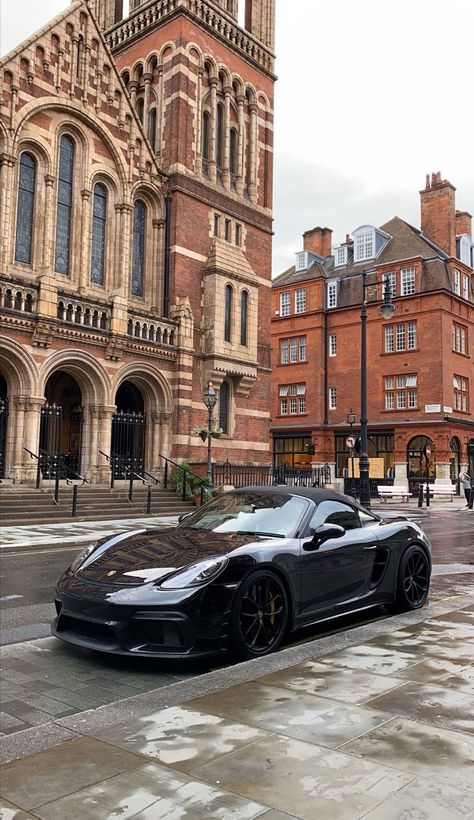 Porche 718 Spyder, Porsche 718 Spyder Rs, Porsche Boxter 718, Porche 718, Porsche 718 Spyder, Porsche Garage, 718 Spyder, Porsche Spyder, Porsche Boxter