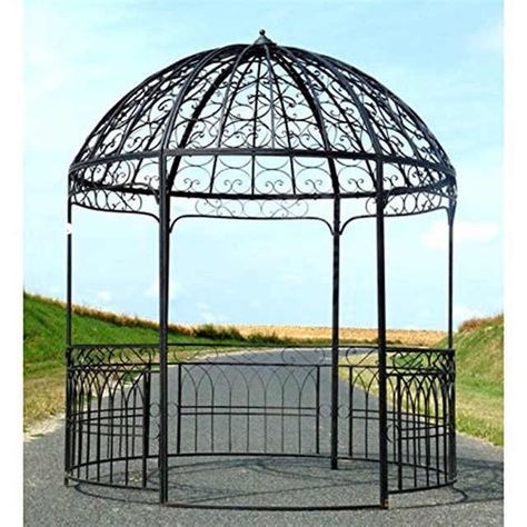 Round Seating Area, Metal Arch Garden, Arch Backdrop Ideas, Garden Trellis Arch, Trellis Arch, Round Seating, Pergola Metal, Wedding Arch Backdrop, Studio Backdrops Backgrounds