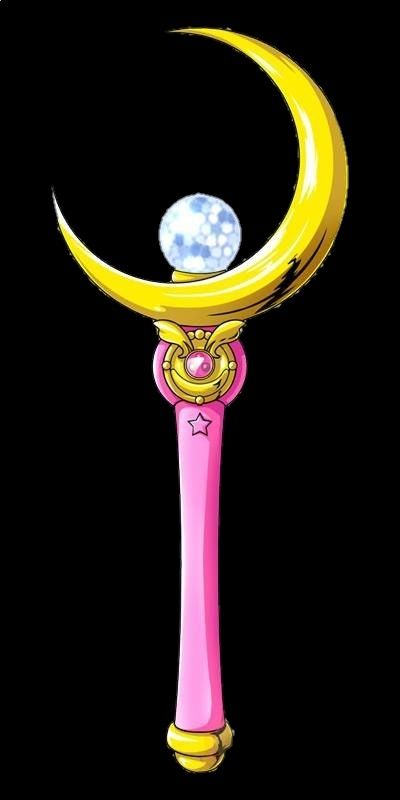 Sailor Moon Symbols, Sailor Moon Wand, Sailor Moon Brooch, Sailor Moon Wands, Saylor Moon, Moon Brooch, Moon Symbols, Sailor Senshi, Sailor Moon Aesthetic