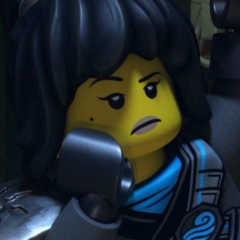 Lego Icon, Nya Ninjago, Lego Ninjago Nya, Ninjago Nya, Steven Universe Wallpaper, Ninjago Memes, Lego People, Lego Ninjago, Pretty Selfies