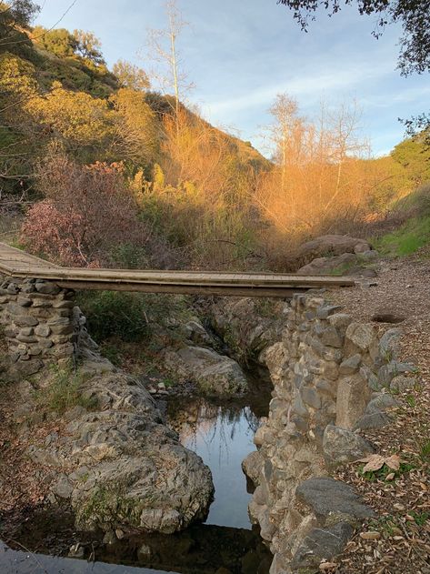 Big Dalton Canyon Trail, Angeles National Forest, Glendora, California, United States of America | AllTrails.com Glendora California, Angeles National Forest, Poison Oak, Wooden Walkways, Beautiful Hikes, Canyon Road, Small Waterfall, The Mystic, September 2024